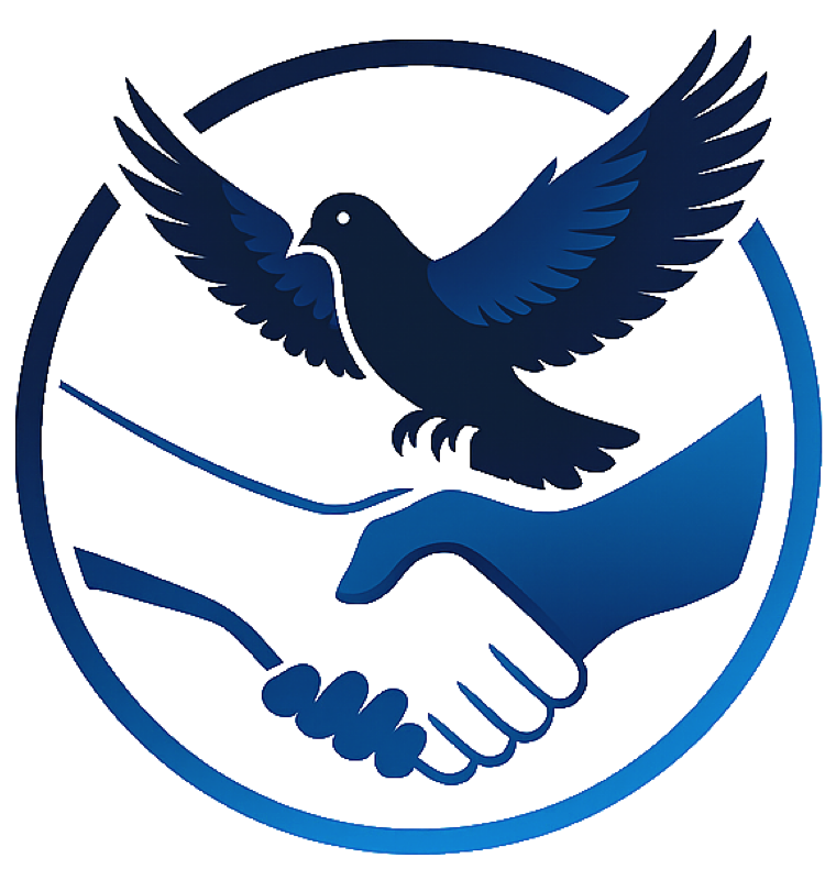 Brothers Environmental Solutions